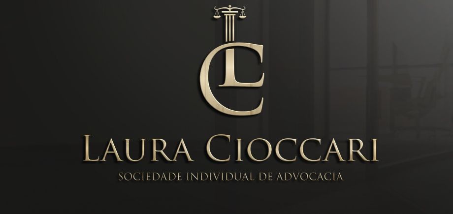 Laura Cioccari - Advogada - OAB/RS 13.898
